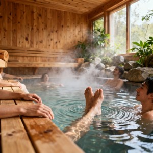 广州桑拿隐藏消费价格曝光台