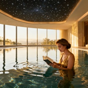 桑拿会员专属价格非会员无