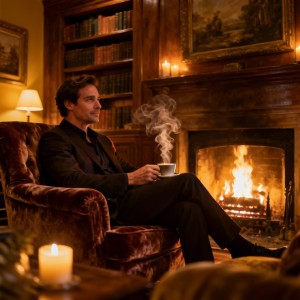 广州天河桑拿按摩休闲会所