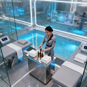 广州桑拿平价馆采耳附加价