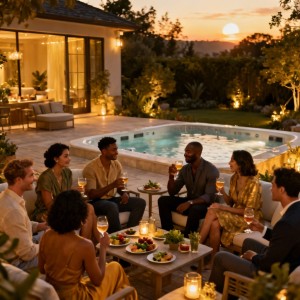 广州荔湾区酒店桑拿休闲会所