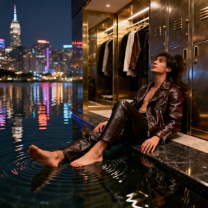 广州天河酒店附近桑拿会所