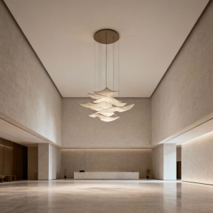 广州桑拿高端馆 SPA 免费价格