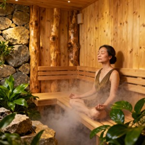 广州可以过夜的桑拿会所