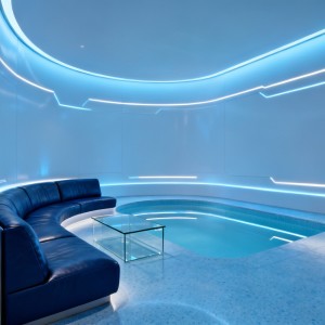 广州桑拿线上价退款政策价格