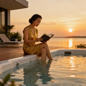 广州夜生活桑拿会所