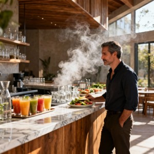 桑拿3小时套餐价格性价比