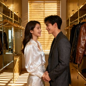 广州桑拿汗蒸时长价格关联