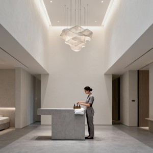 桑拿团体预订最低人数价格