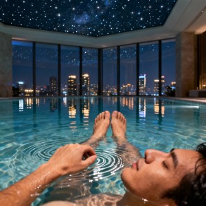 广州桑拿平价馆餐饮消费价格