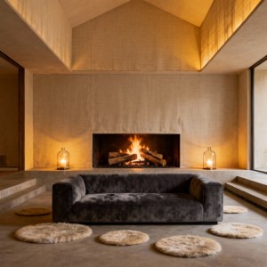 桑拿五一套餐价格提前预订