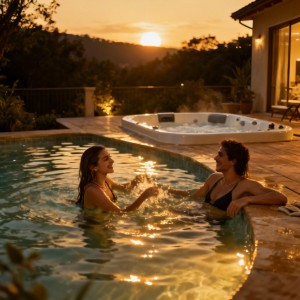 广州桑拿连锁品牌新店价格