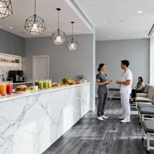 广州桑拿娱乐会所