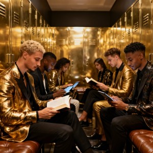 广州市白云桑拿会所