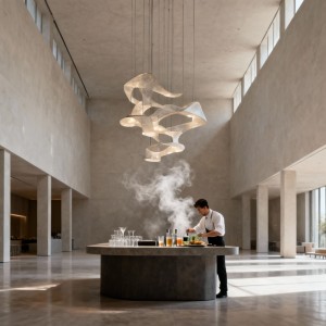 广州高端桑拿洗浴休闲会所