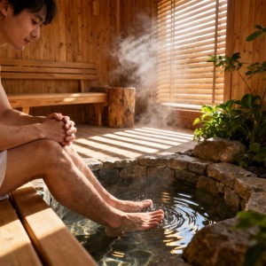 广州桑拿会所交流