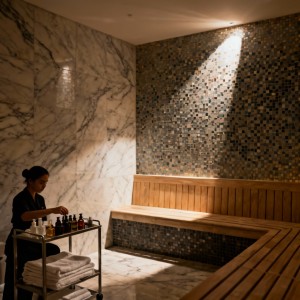 广州哪些高档桑拿会所