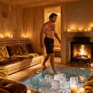 广州桑拿会所按摩