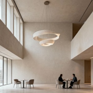 桑拿周末早场价格是否优惠