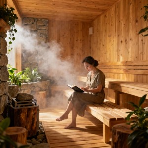 广州桑拿储值卡不同档位优惠