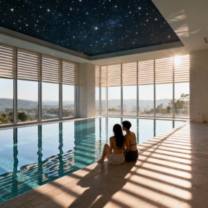 广州桑拿会所红牌