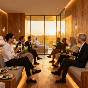 广州所有桑拿洗浴会所