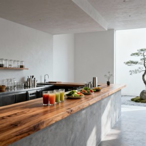 桑拿学生票年龄限制价格