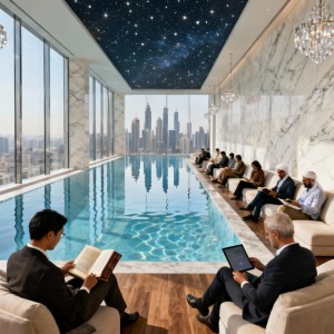 广州桑拿线上价和到店价差价