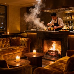 桑拿半天卡和全天卡价格差