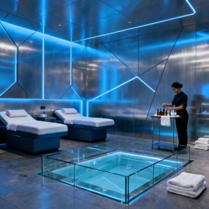 桑拿团体预订价格有效期