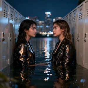 广州比较清静的桑拿水疗会所