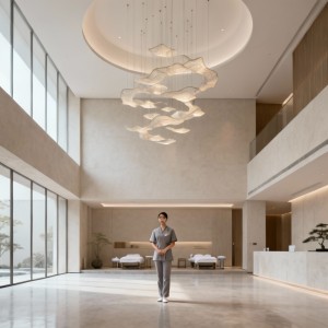 广州黄埔区按摩休闲会所桑拿会所