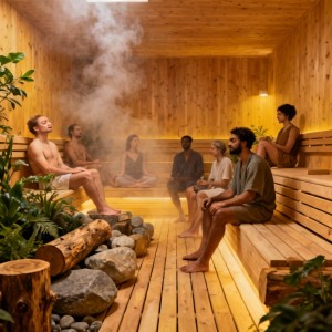 广州黄埔哪里有桑拿会所