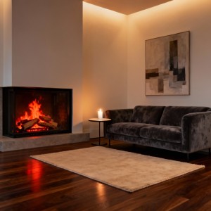 广州哪里最多桑拿会所