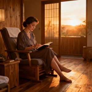 广州白云区有什么桑拿会所