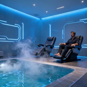 桑拿会员续费价格优惠幅度