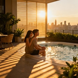 广州桑拿平价馆按摩附加价