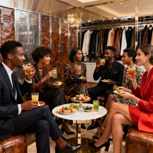 广州增城桑拿按摩休闲会所哪家好