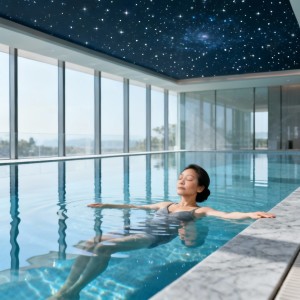 广州桑拿连锁品牌会员卡价格