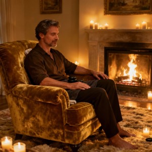 广州桑拿会所洗浴中心