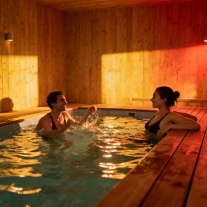 广州南浦按摩桑拿会所