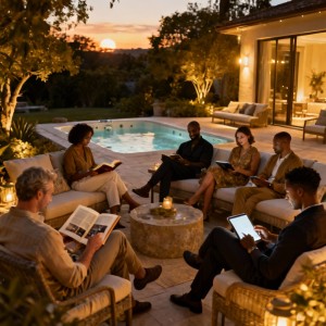 广州现在桑拿会所哪好玩