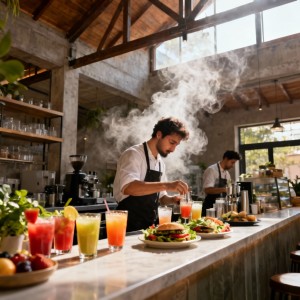 广州男士高端桑拿会所