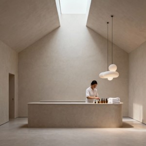 广州东晓桑拿会所