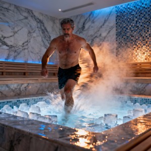 广州桑拿拔罐附加项目价格