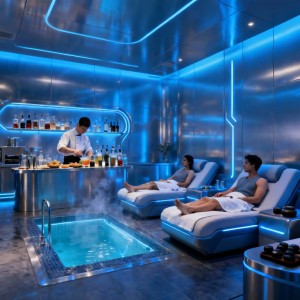 广州桑拿储值卡不兑现价格