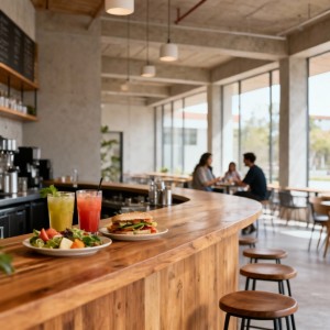 桑拿教师票认证方式价格