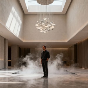 广州桑拿老年票使用时段价格