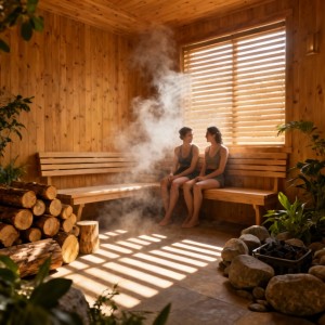 广州天海珠区桑拿会所