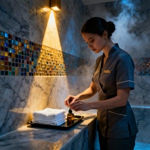 桑拿早鸟价退款规则价格